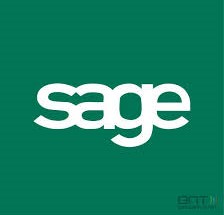 Cours Sage Comptabilité 100